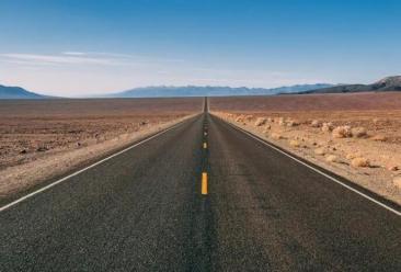 绍兴混凝土外加剂的性能作用