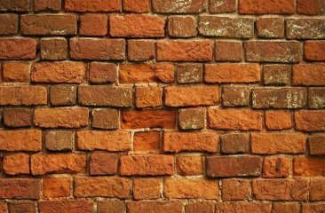 绍兴混凝土外加剂质量检验