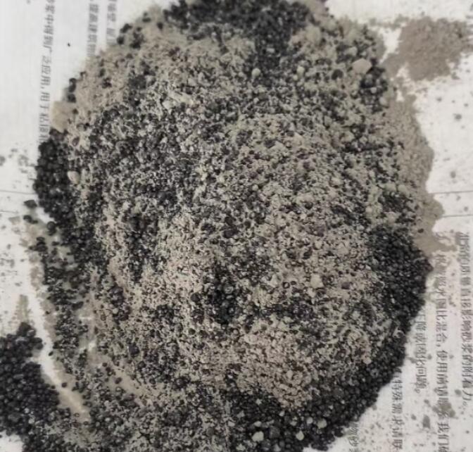 绍兴不发火砂浆耐磨地坪施工方案
