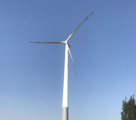绍兴风电基础二次灌浆料的强度要求和用量计算 风电灌浆料施工注意事项