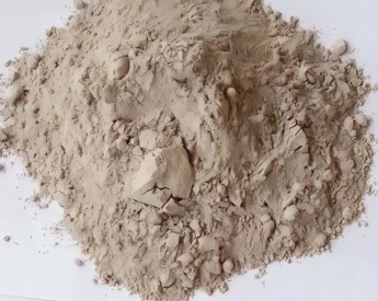 绍兴液体速凝剂跟粉体速凝剂的区别用途及施工方式