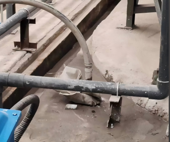 绍兴常用注浆材料特点及应用范围 注浆料分类