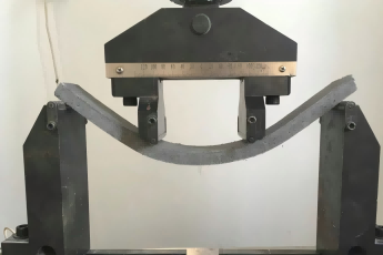 绍兴高延性混凝土 高延性砂浆 抗震加固混凝土产品特点 施工流程