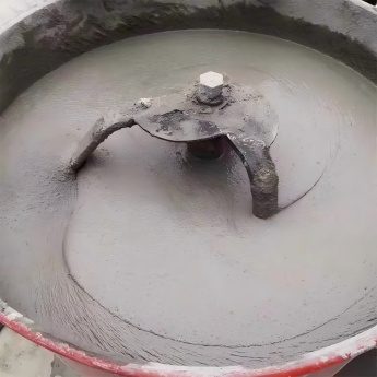 绍兴灌浆料常见问题与解决方法