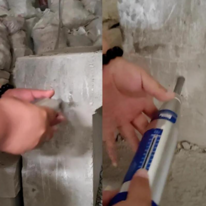 绍兴混凝土强度不足的原因及处理方法