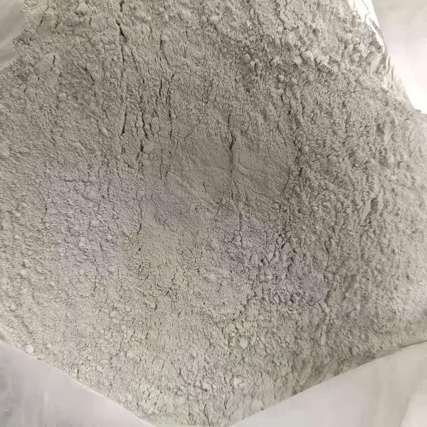 绍兴粉体速凝剂