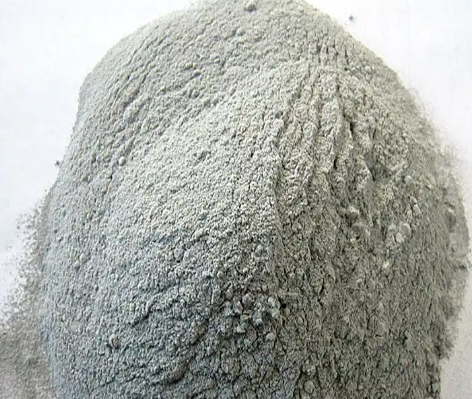 绍兴超细水泥注浆工艺