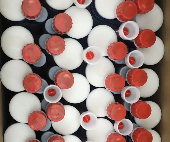 绍兴注射式植筋胶与桶装植筋胶的区别及操作方式