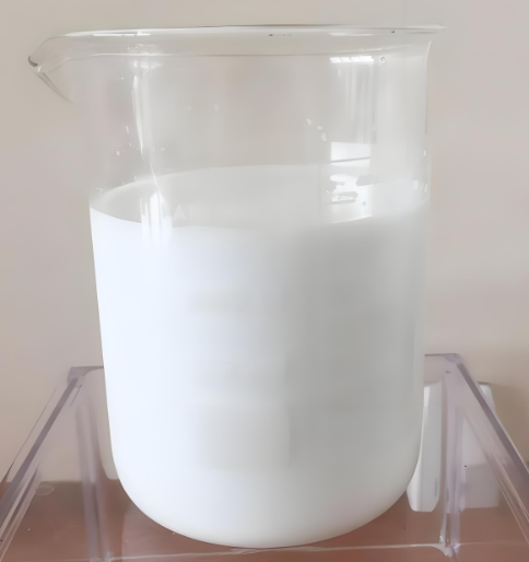 绍兴混凝土养护剂的类型跟作用及操作流程