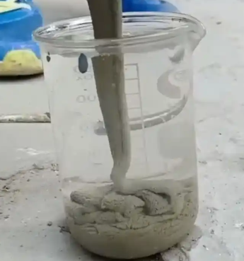 绍兴水工混凝土絮凝剂，水下抗分散剂的作用及施工方法